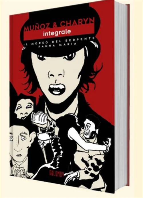 Immagine prodotto 1