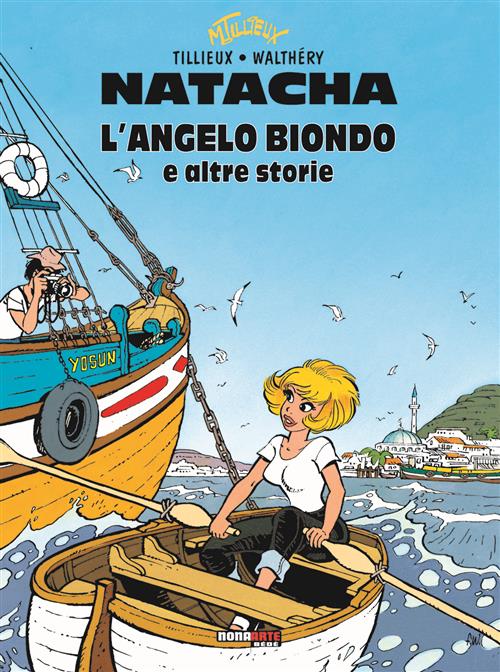 Immagine prodotto 1