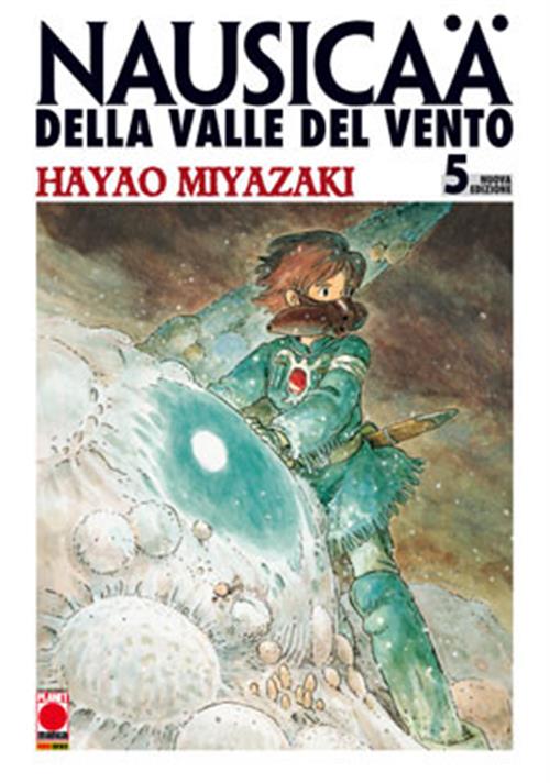 Immagine prodotto 1