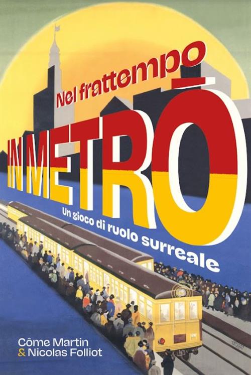 Immagine prodotto 1