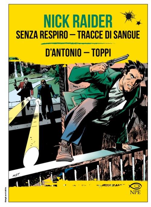 Immagine prodotto 1