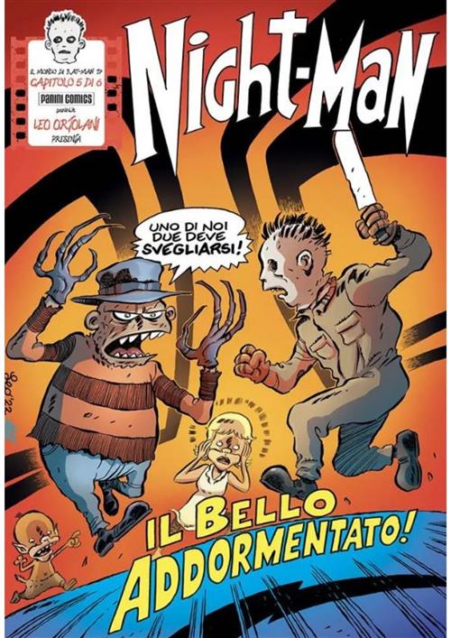 Immagine prodotto 1