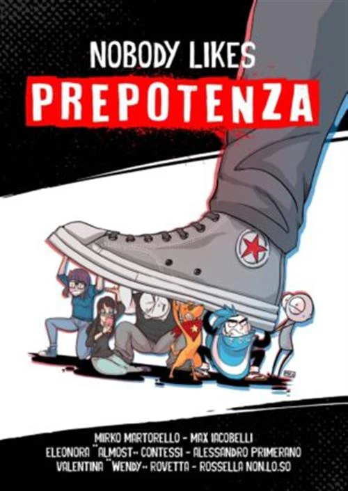 Immagine prodotto 1