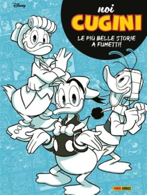 Immagine prodotto 1