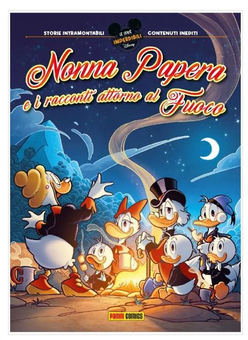 Immagine prodotto 1