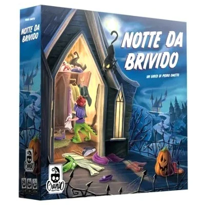 Immagine prodotto 1
