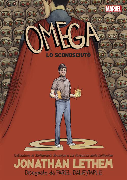 Immagine prodotto 1