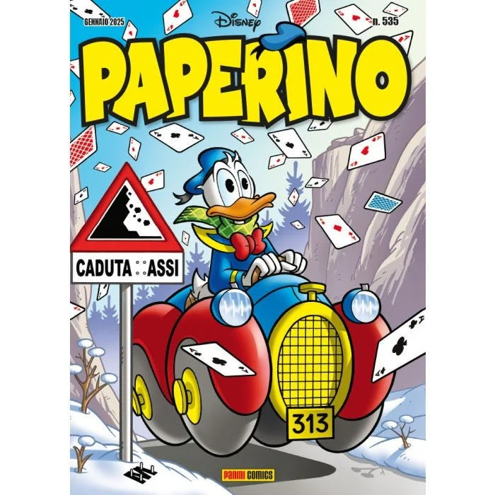 Immagine prodotto 1