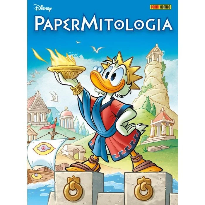 Immagine prodotto 1