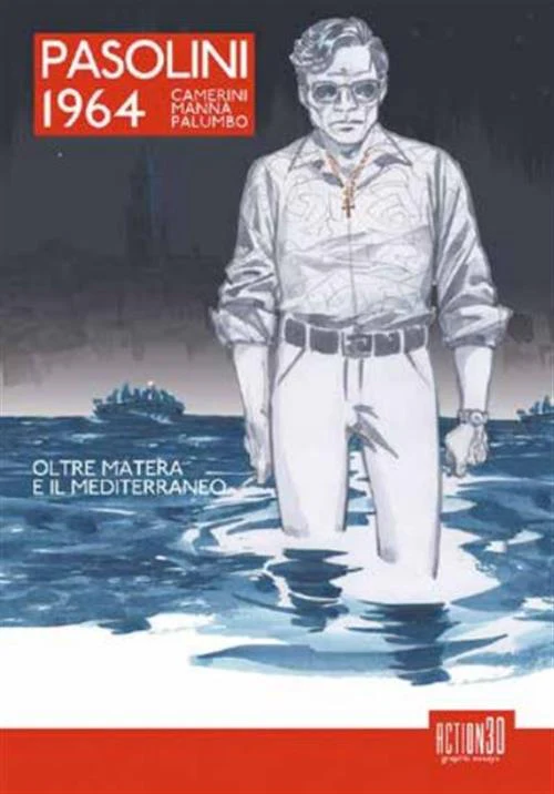 Immagine prodotto 1