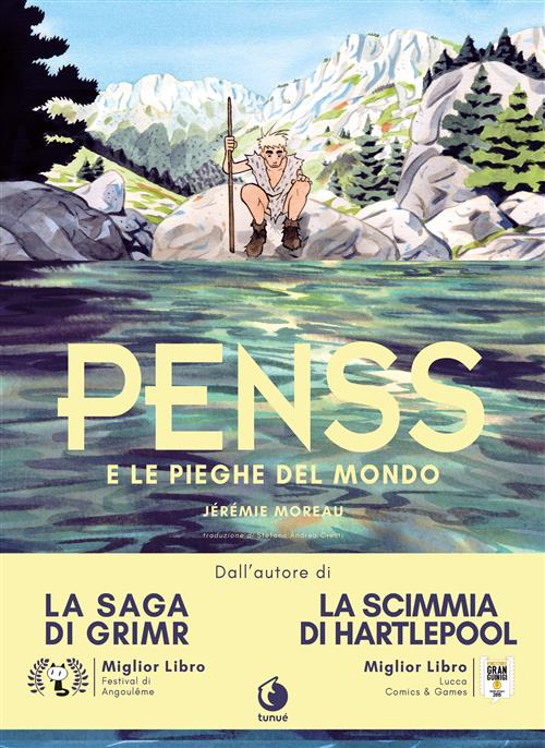 Immagine prodotto 1
