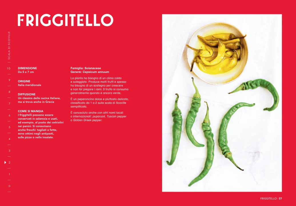 Immagine prodotto 3