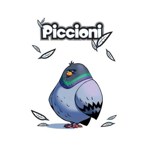 Immagine prodotto 1