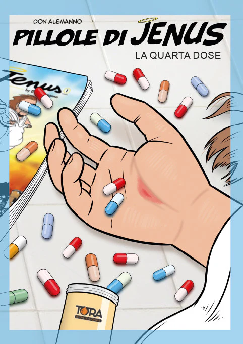 Immagine prodotto 1
