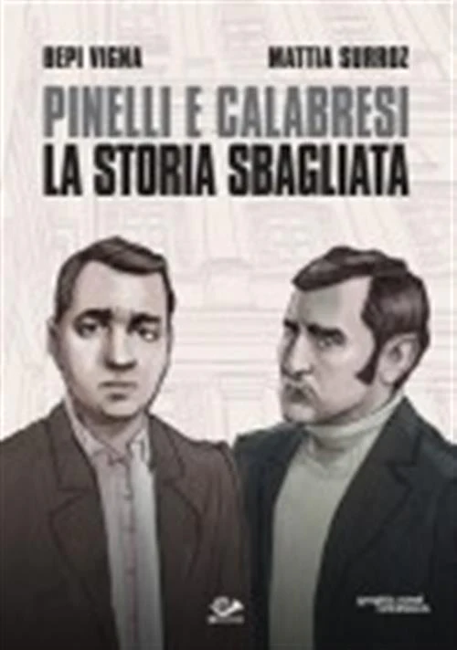 Immagine prodotto 1