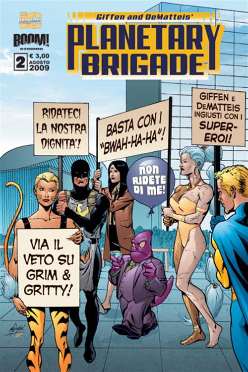 Immagine prodotto 1