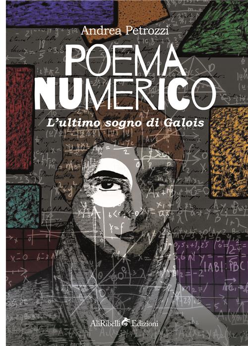 Immagine prodotto 1