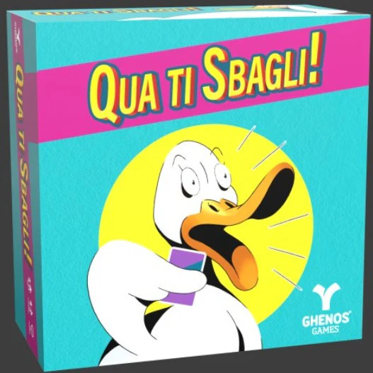 Immagine prodotto 1