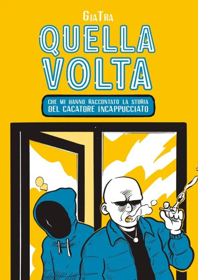 Immagine prodotto 1
