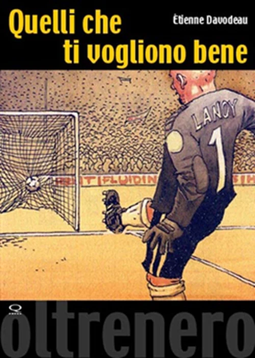 Immagine prodotto 1