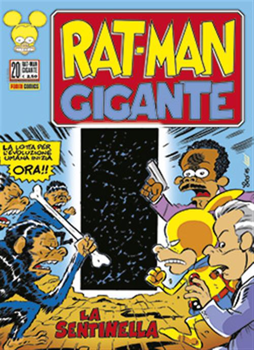 Immagine prodotto 1