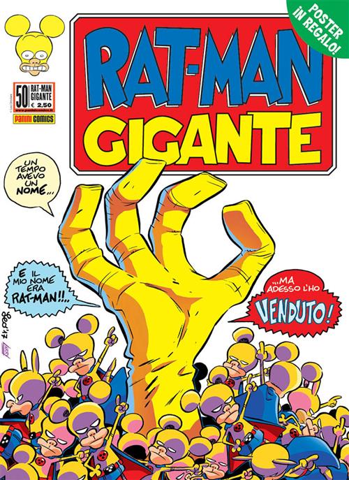 Immagine prodotto 1