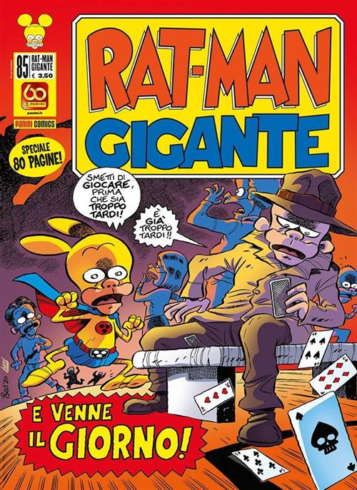 Immagine prodotto 1