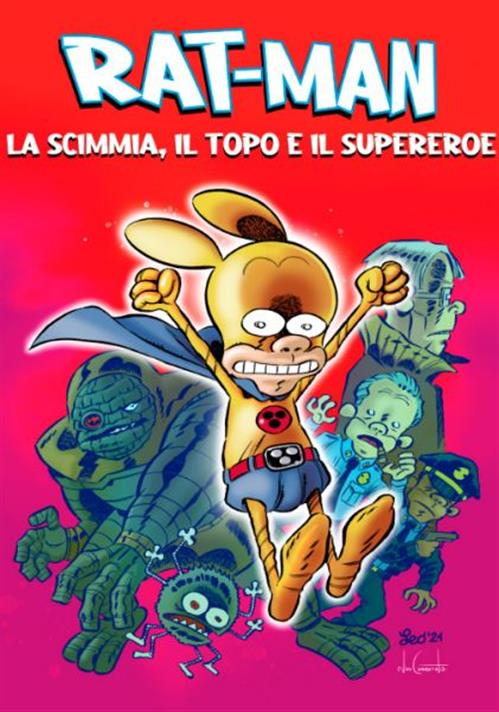 Immagine prodotto 1