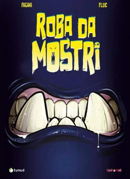 Immagine prodotto 1