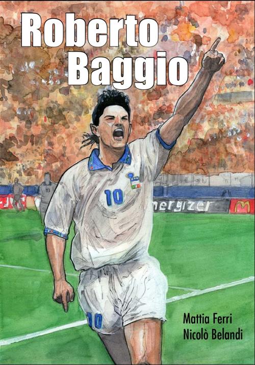 Immagine prodotto 1