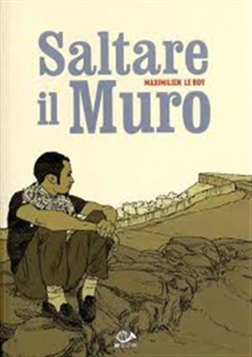 Immagine prodotto 1