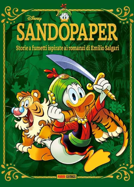 Immagine prodotto 1