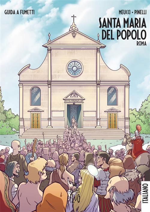 Immagine prodotto 1