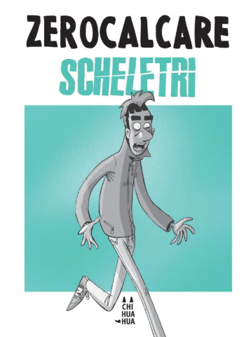 Immagine prodotto 1