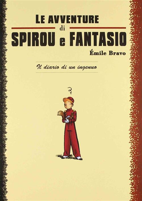 Immagine prodotto 1