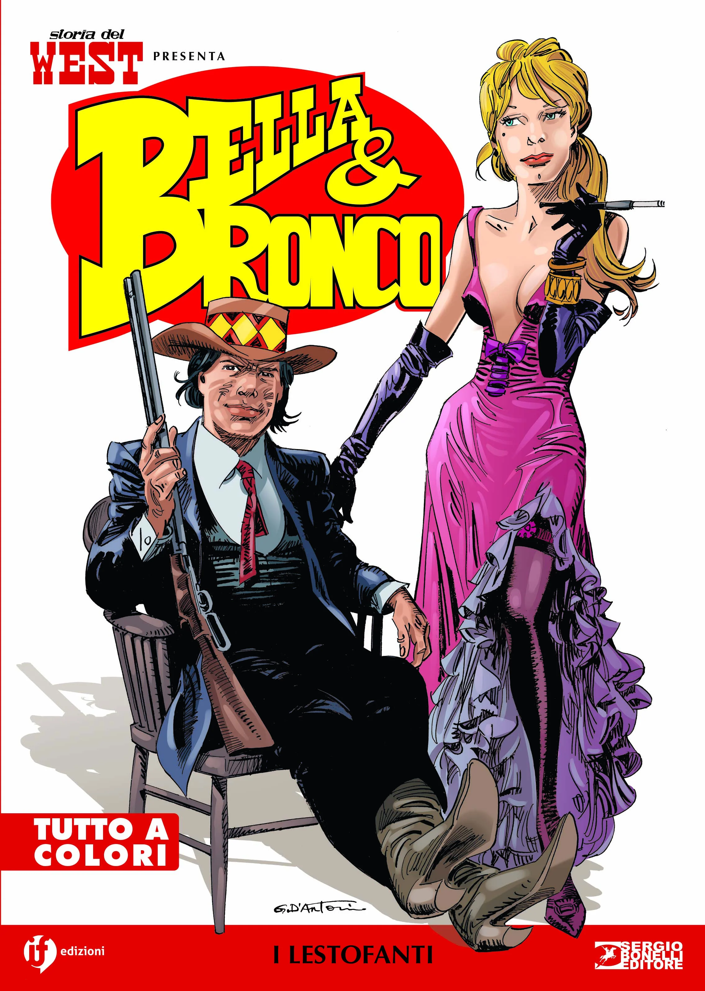 Immagine prodotto 1