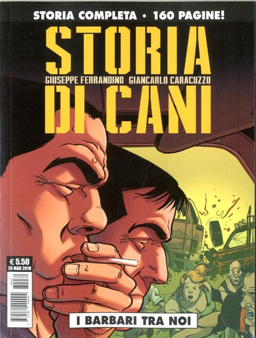 Immagine prodotto 1