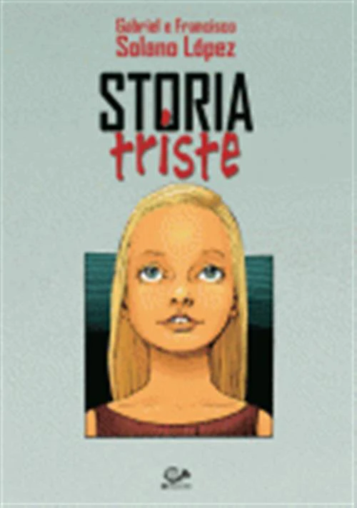 Immagine prodotto 1