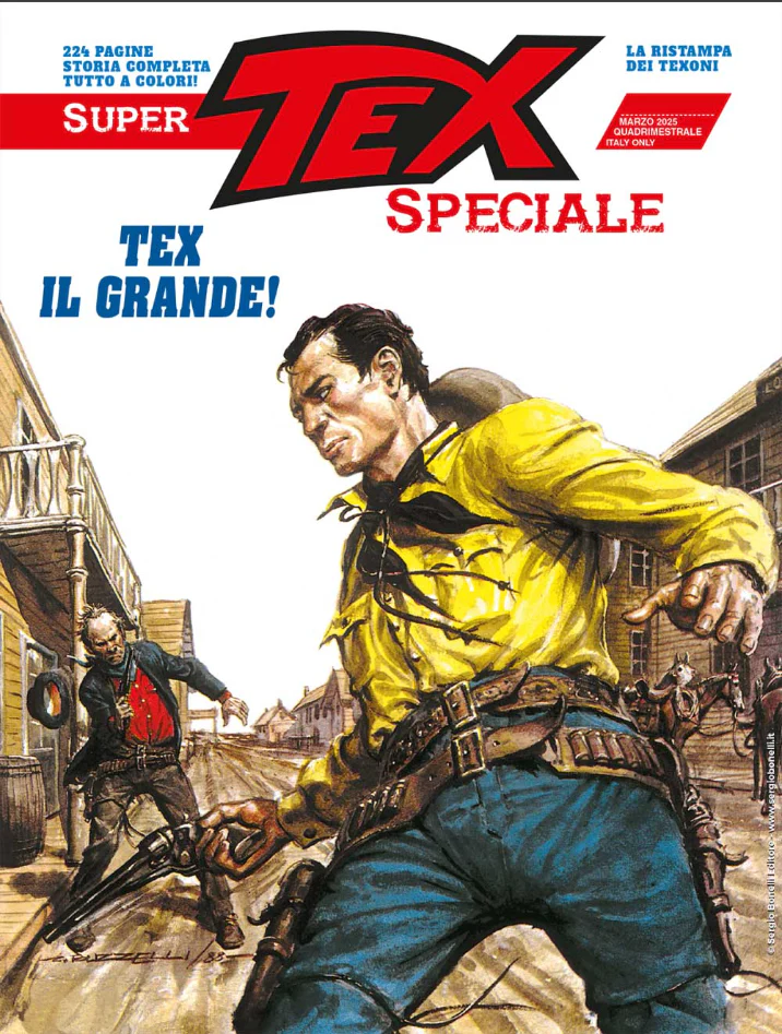 Immagine prodotto 1