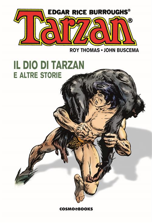 Immagine prodotto 1