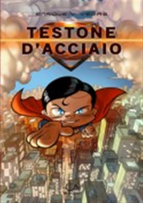 Immagine prodotto 1