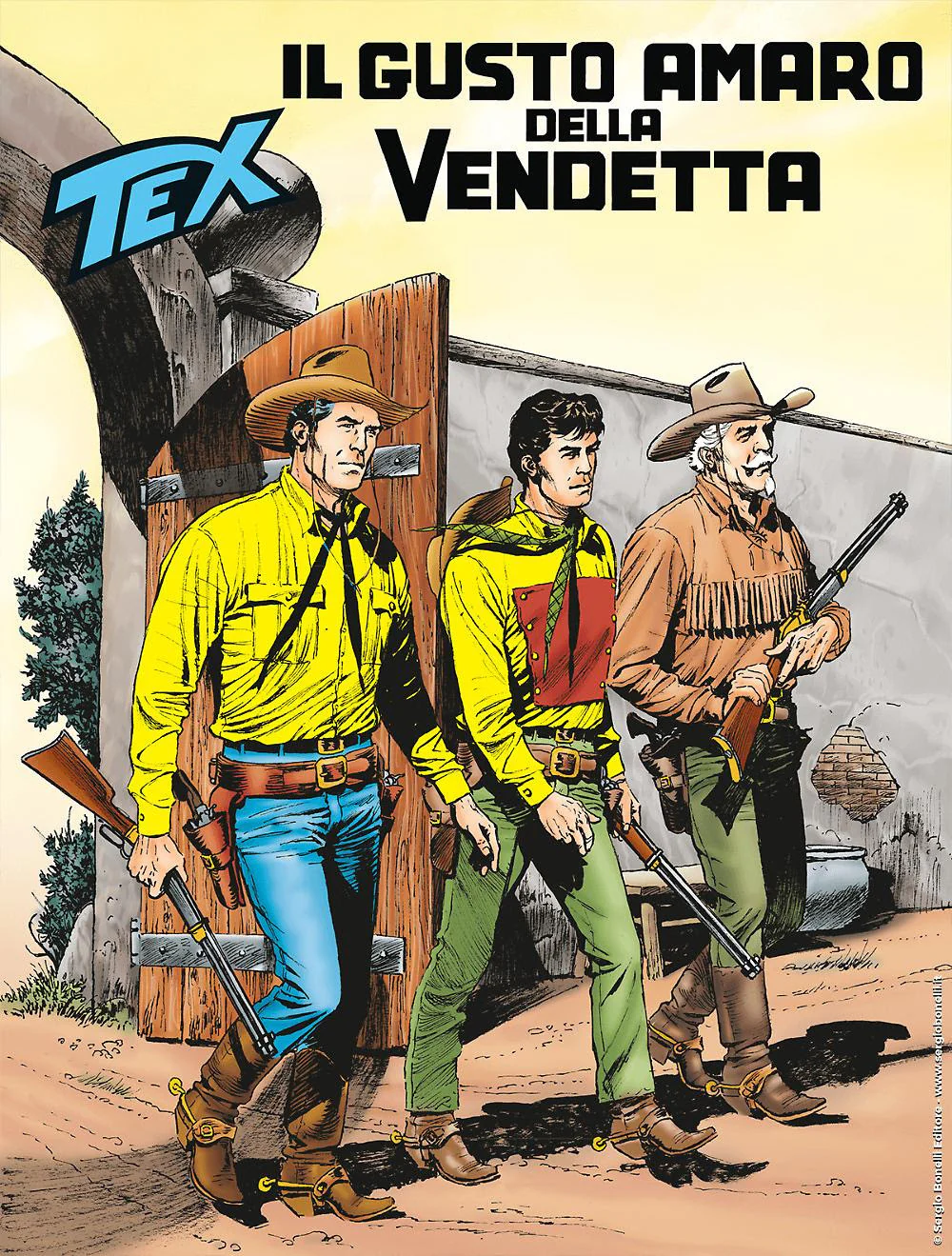 Immagine prodotto 1