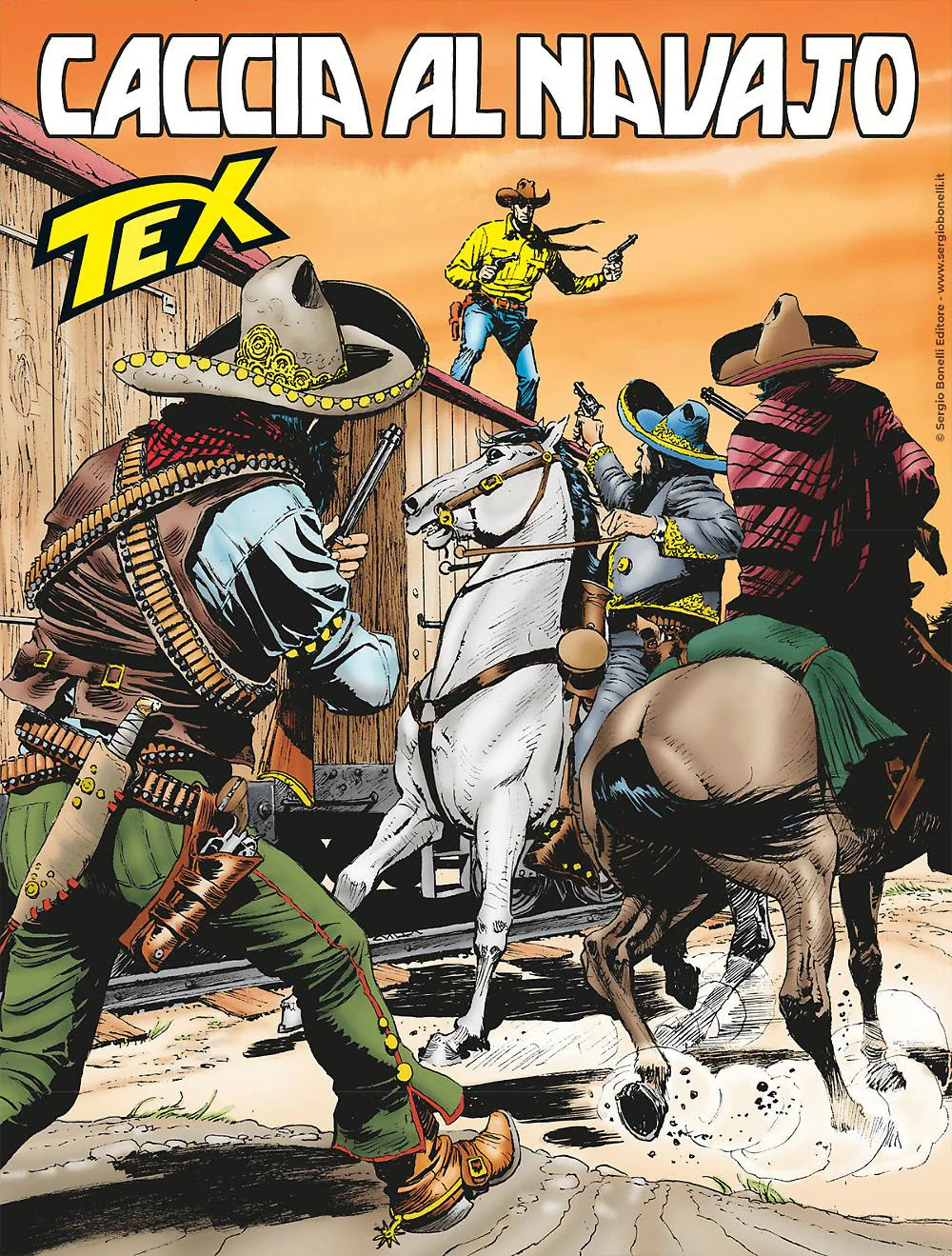 Immagine prodotto 1
