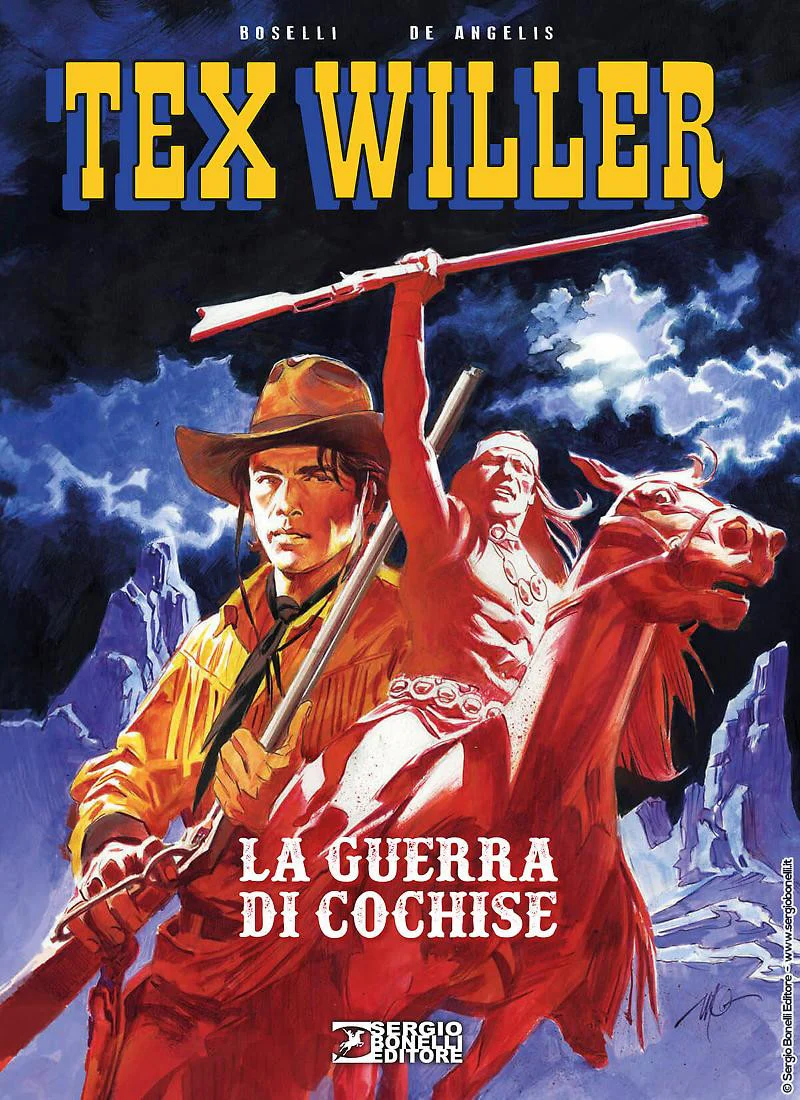 Immagine prodotto 1