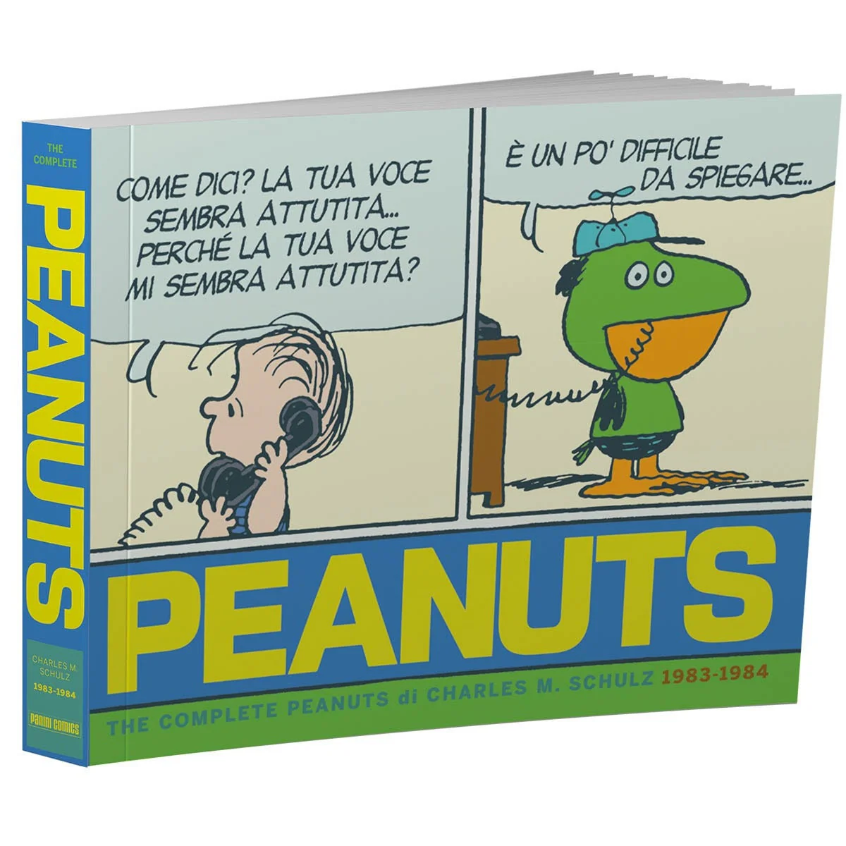 Immagine prodotto 1