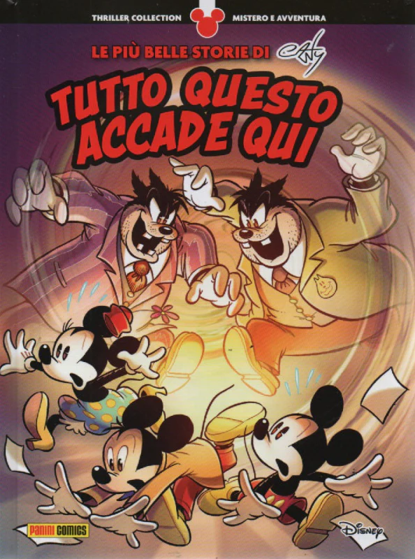 Immagine prodotto 1