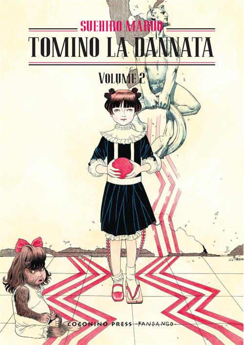Miniatura 1