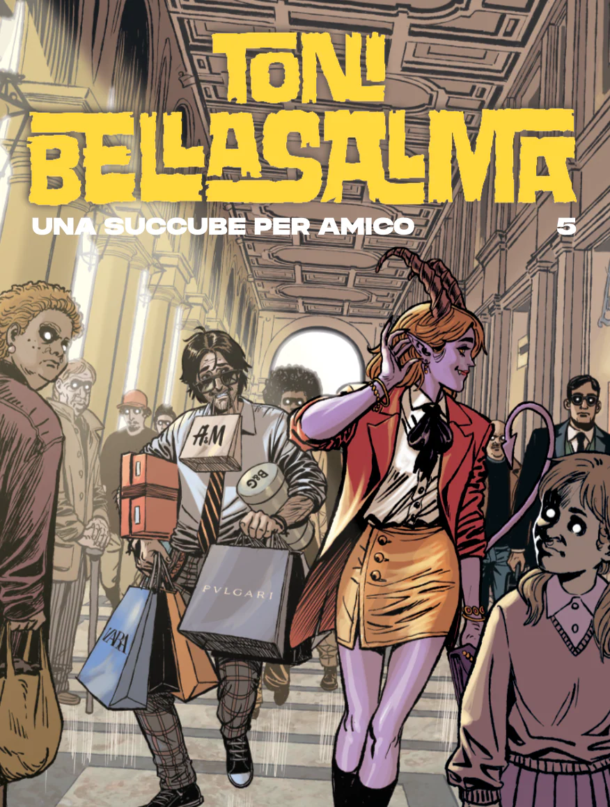 Immagine prodotto 1