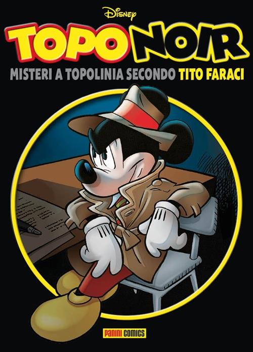 Immagine prodotto 1