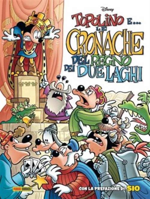 Immagine prodotto 1